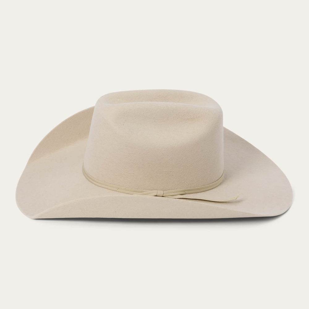 Rodeo Jr. Youth Cowboy Hat Buck | Stetson Hats