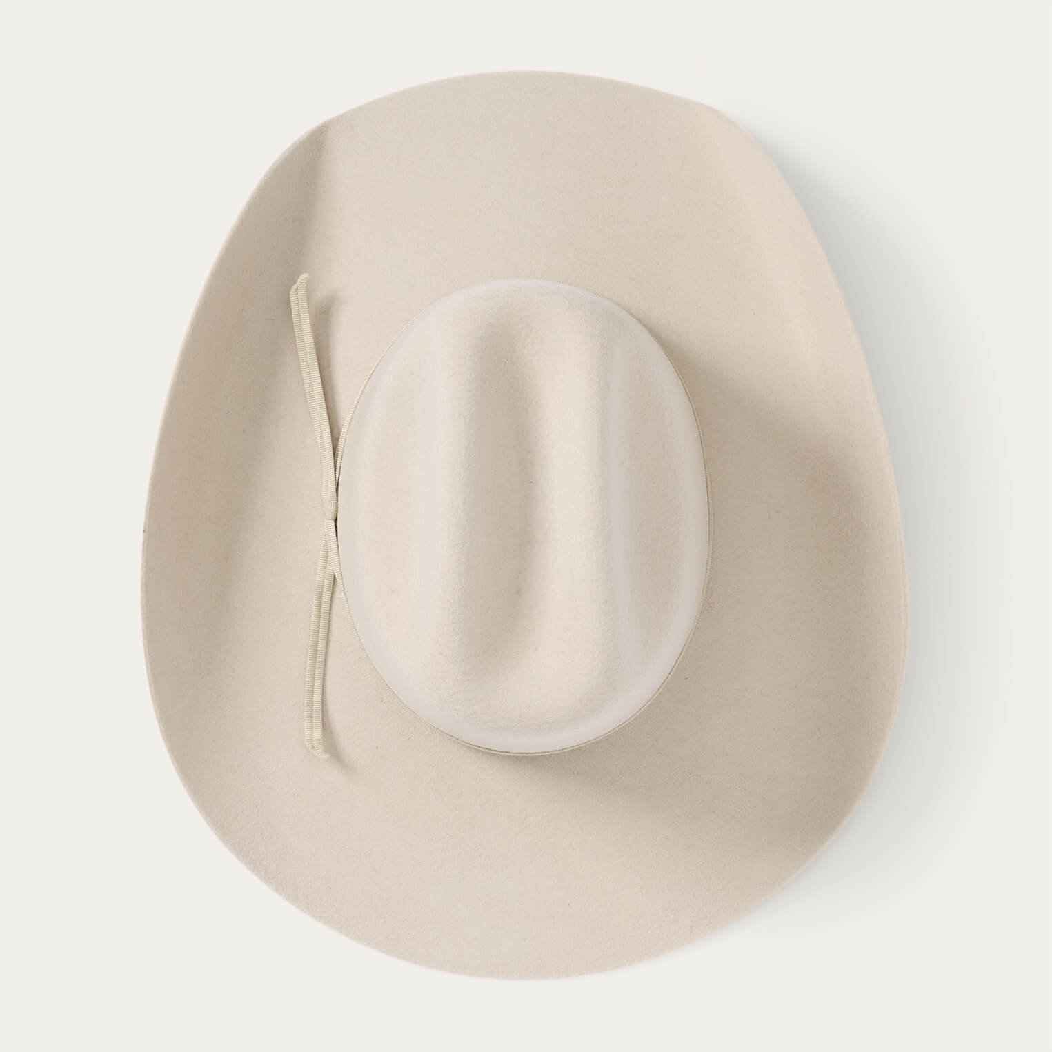 Rodeo Jr. Youth Cowboy Hat Buck | Stetson Hats