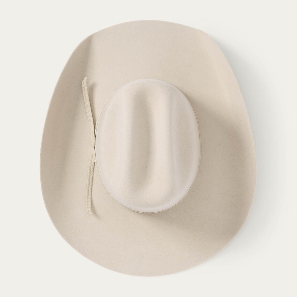 Rodeo Jr. Youth Cowboy Hat Buck | Stetson Hats