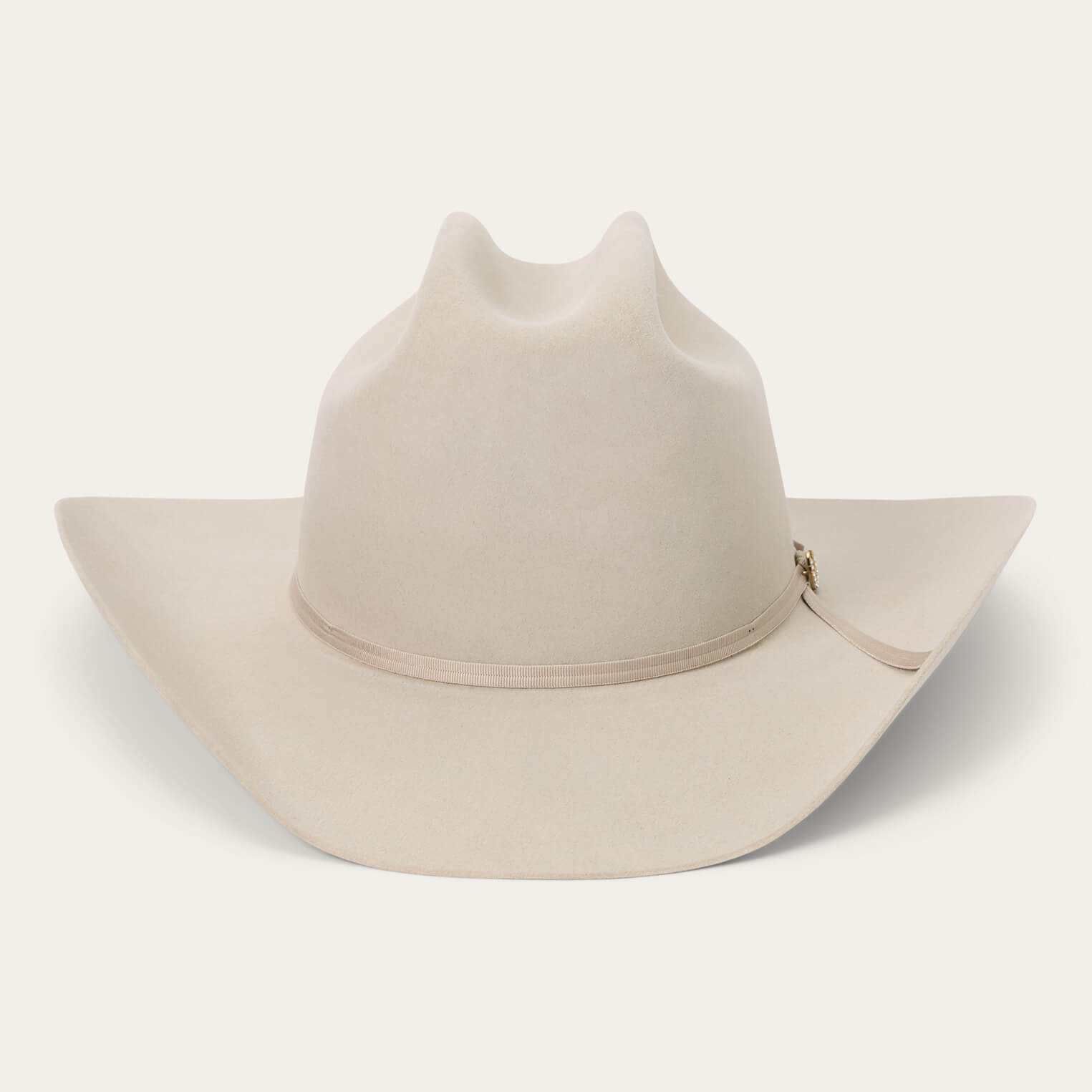 Regal 6X Cowboy Hat Silverbelly | Stetson Hats