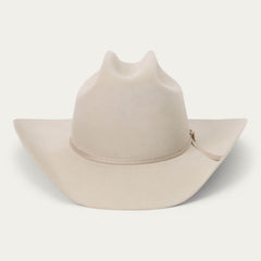 Regal 6X Cowboy Hat Silverbelly | Stetson Hats
