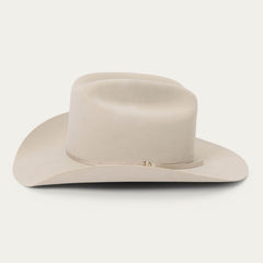 Regal 6X Cowboy Hat Silverbelly | Stetson Hats