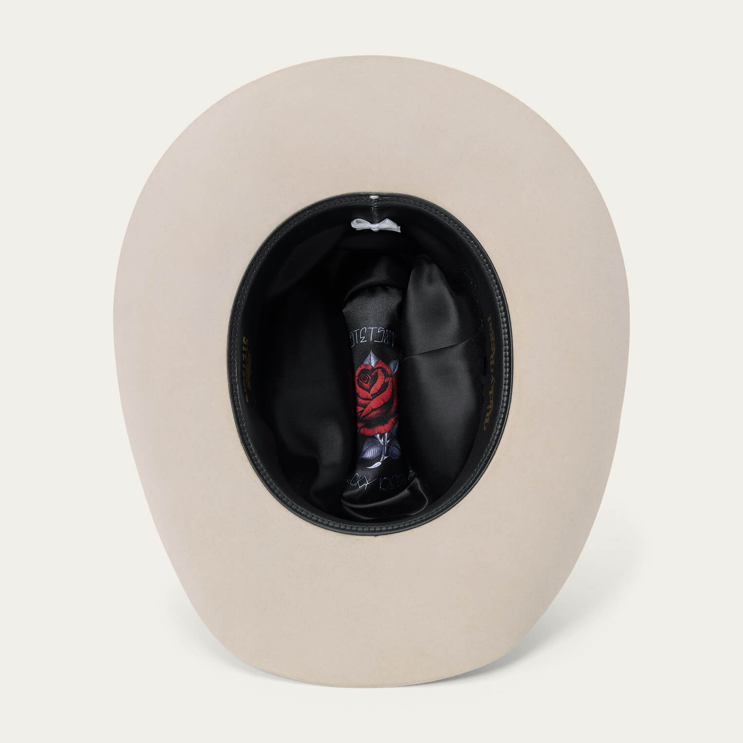 Regal 6X Cowboy Hat Silverbelly | Stetson Hats