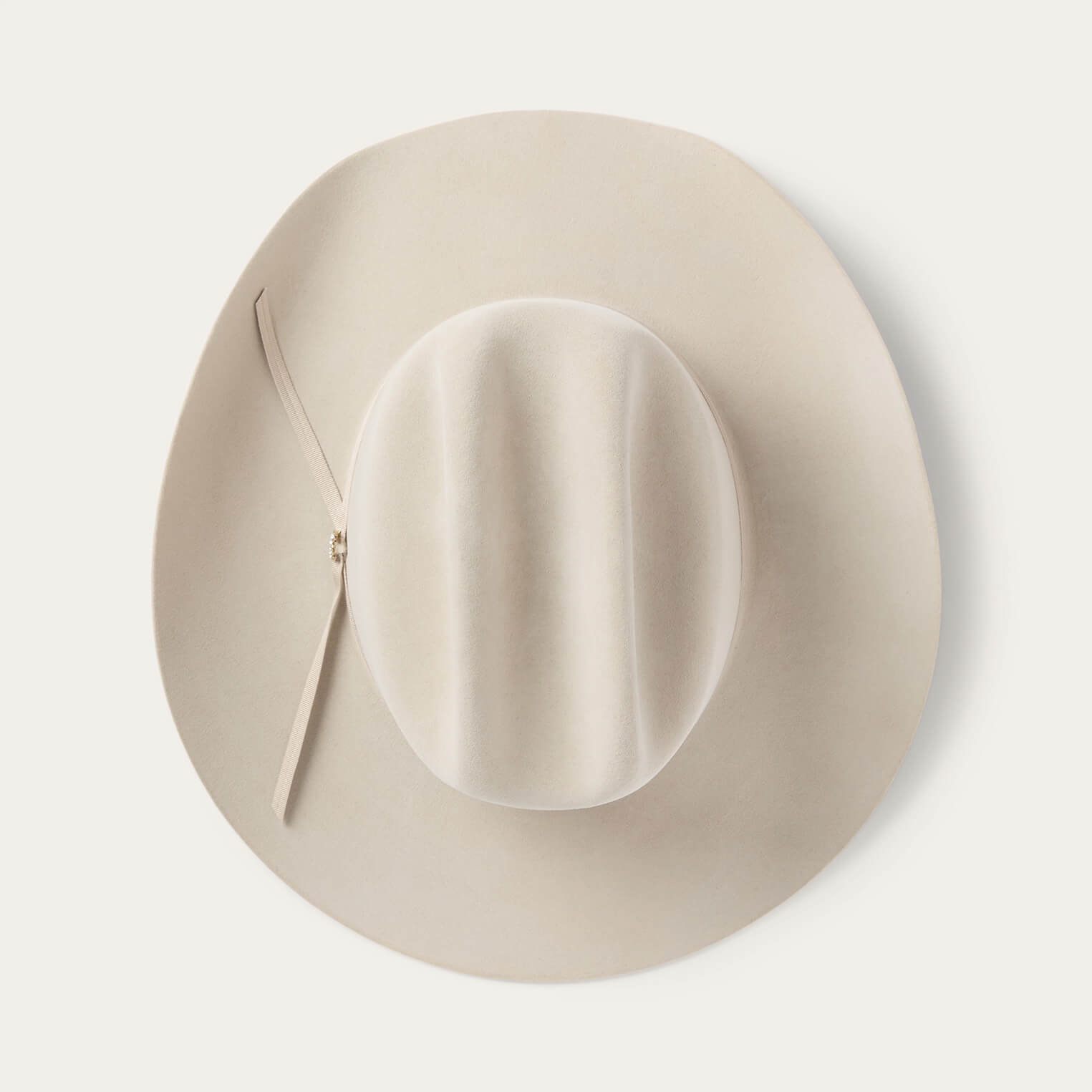 Regal 6X Cowboy Hat Silverbelly | Stetson Hats