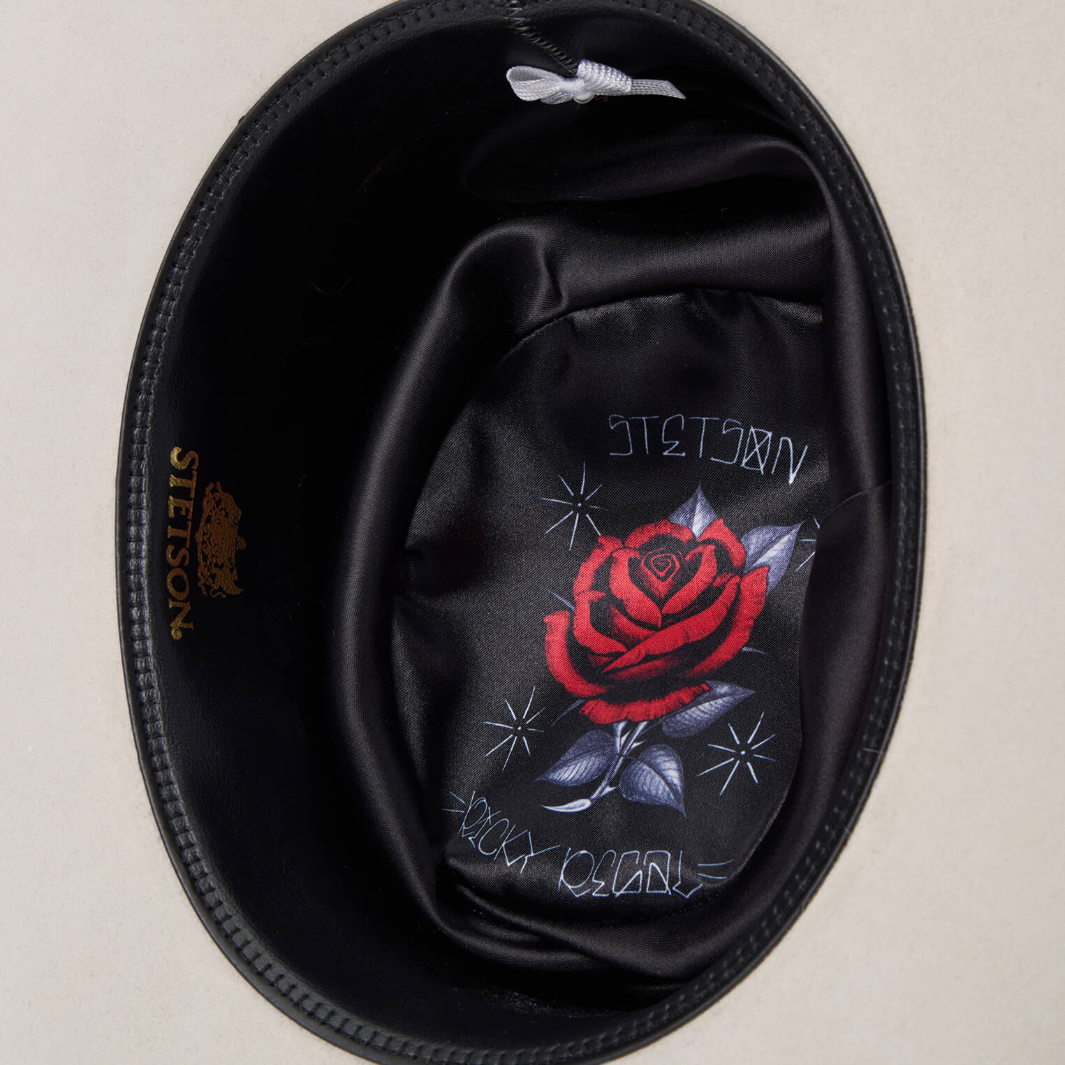 Regal 6X Cowboy Hat Silverbelly | Stetson Hats