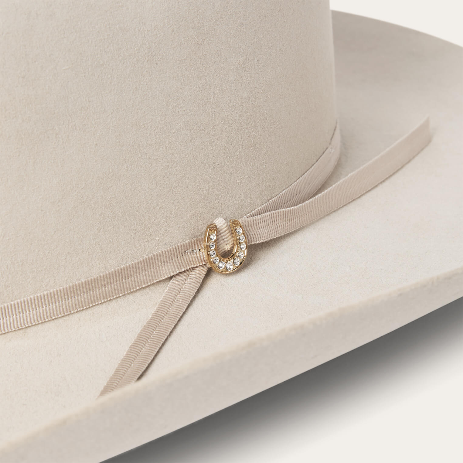 Regal 6X Cowboy Hat Silverbelly | Stetson Hats