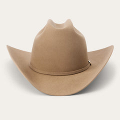 Mezcal 6X Cowboy Hat Sahara | Stetson Hats