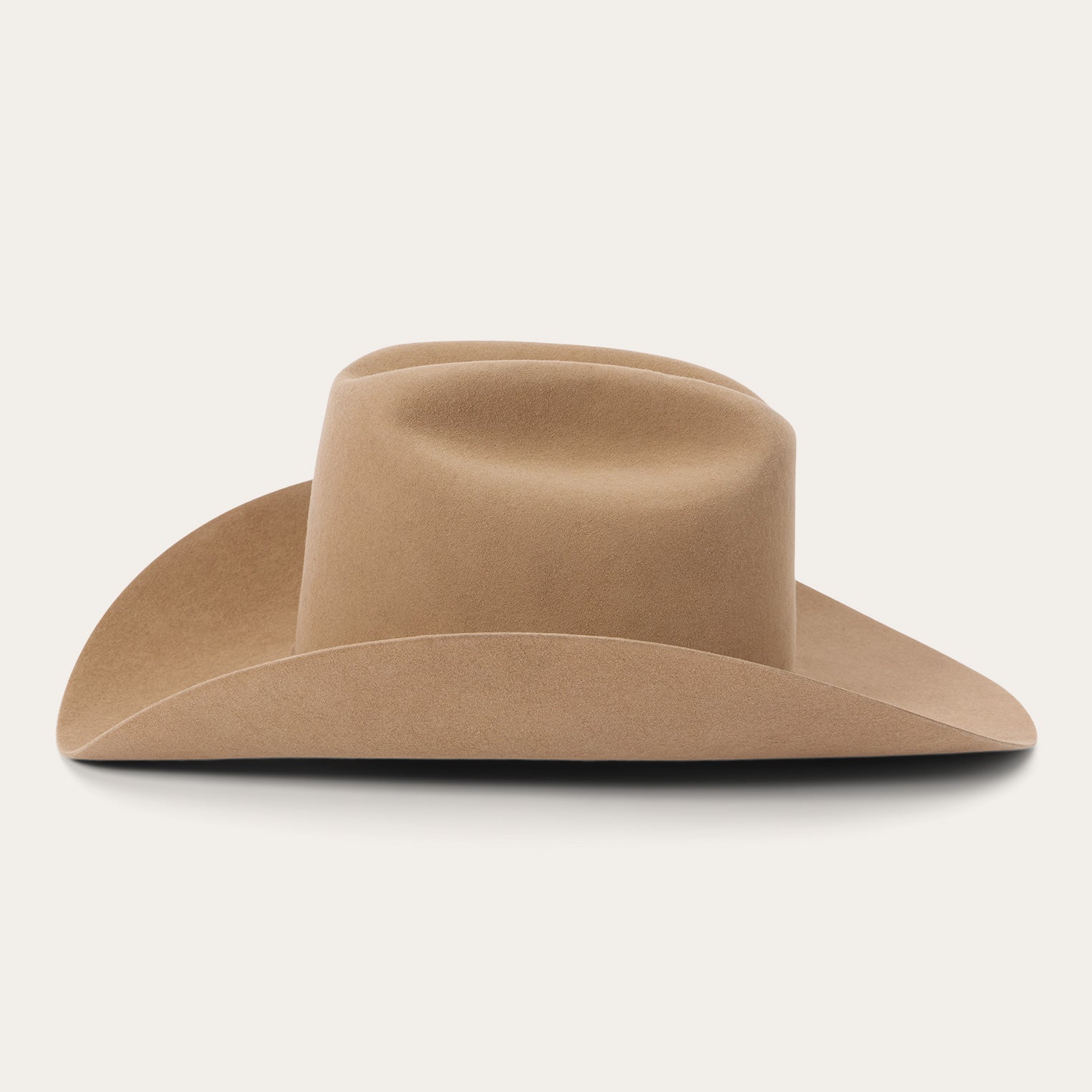Mezcal 6X Cowboy Hat Sahara | Stetson Hats
