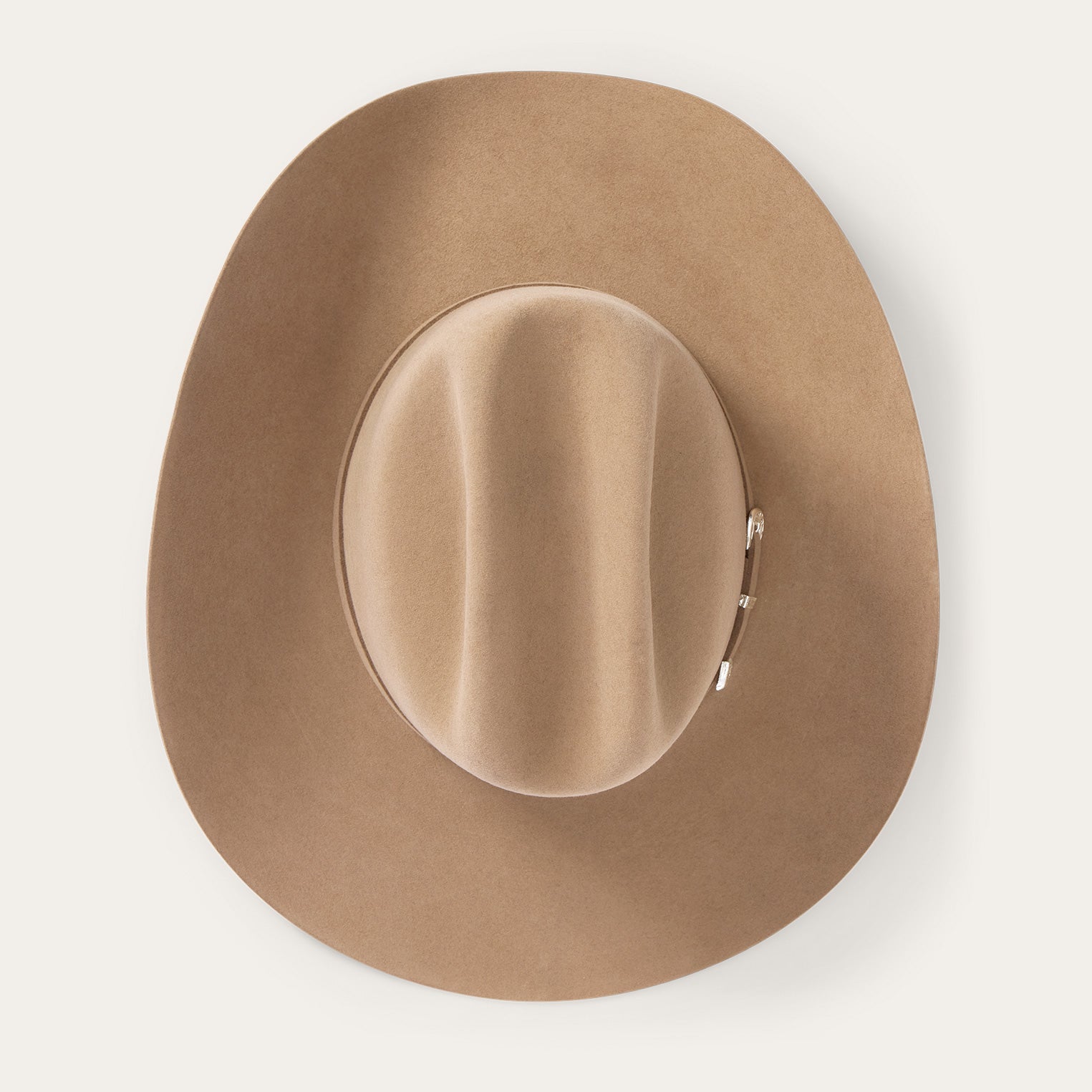 Mezcal 6X Cowboy Hat Sahara | Stetson Hats