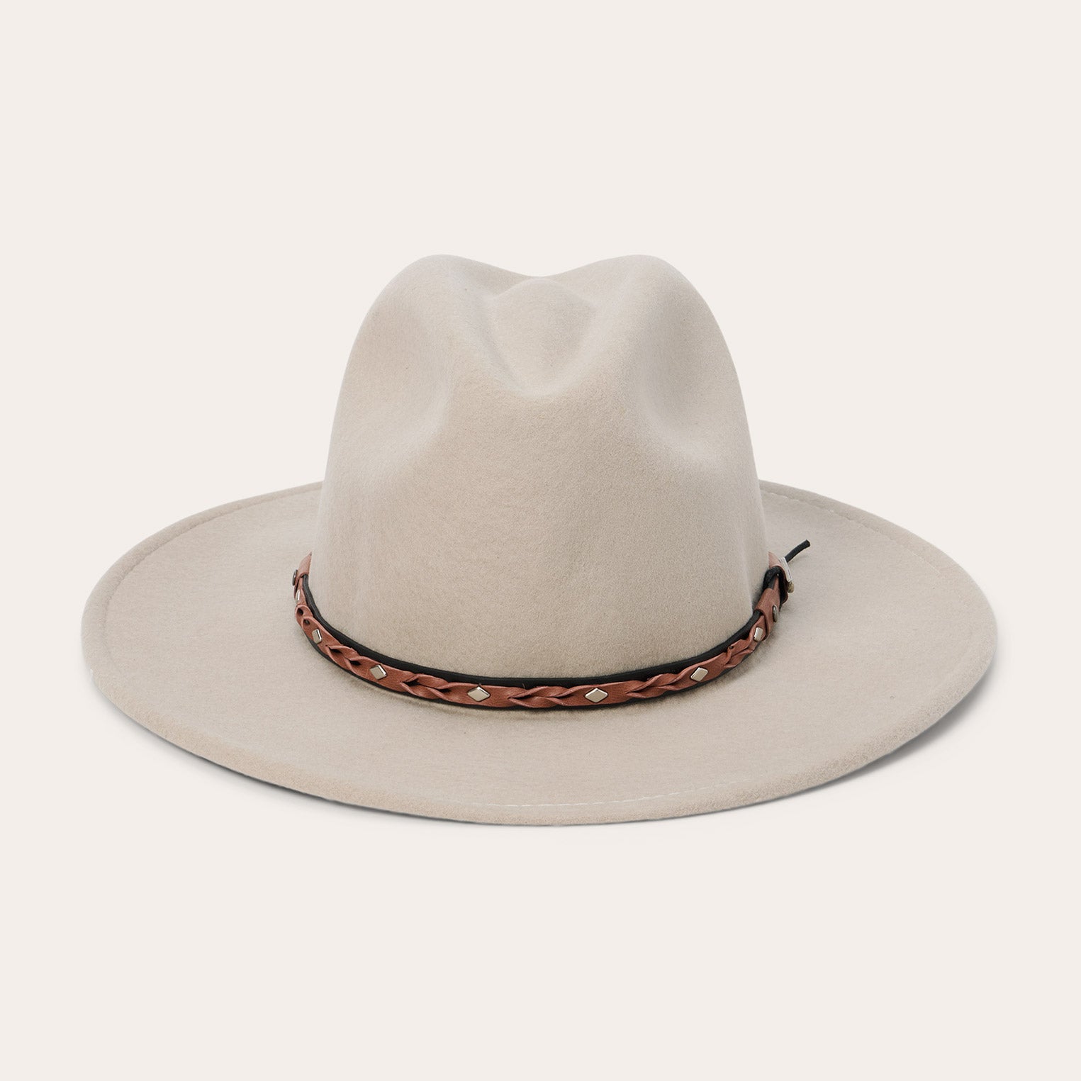 Tarkine Outdoor Hat Surf Mist | Stetson Hats