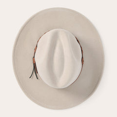Tarkine Outdoor Hat Surf Mist | Stetson Hats