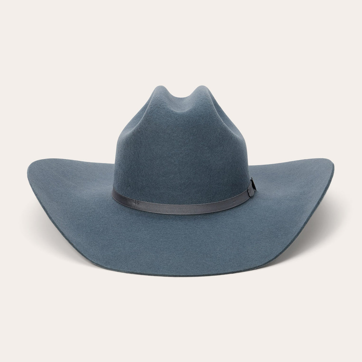 Pismo Cowboy Hat Stone Wash | Stetson Hats