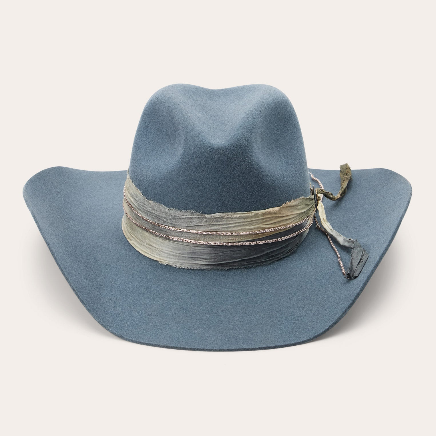 Laurel Hill Stone Wash | Stetson Hats