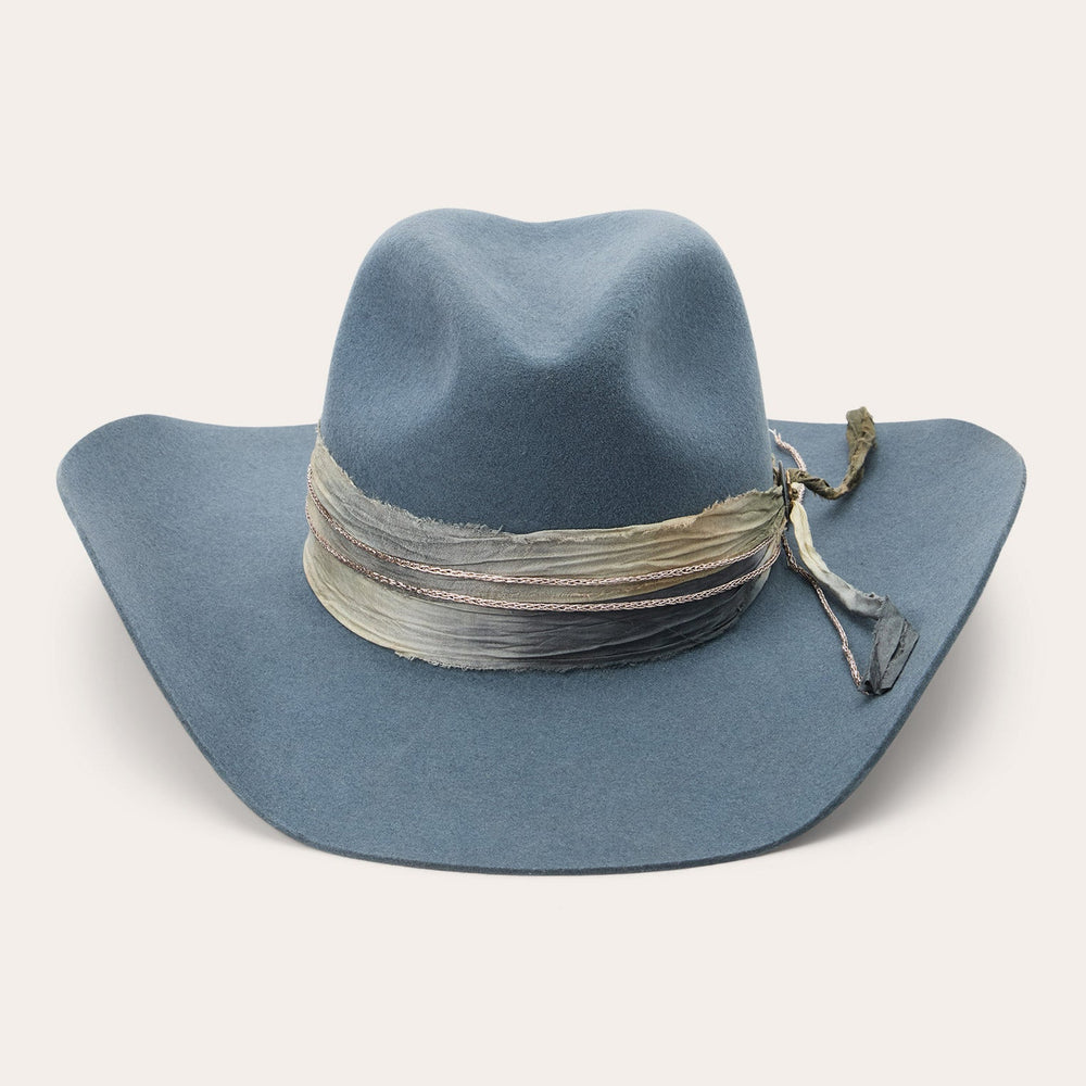 Laurel Hill Stone Wash | Stetson Hats