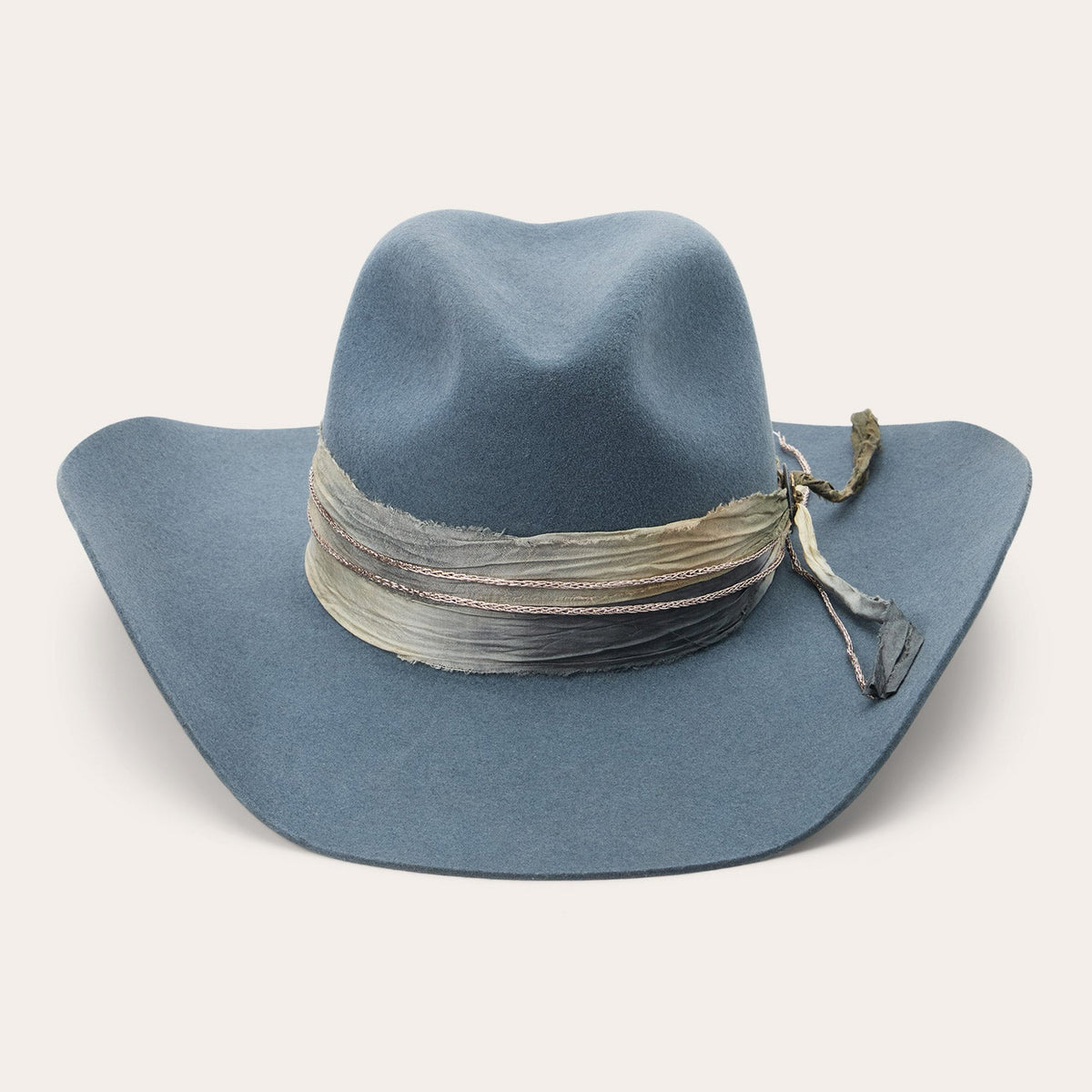 Laurel Hill Stone Wash | Stetson Hats