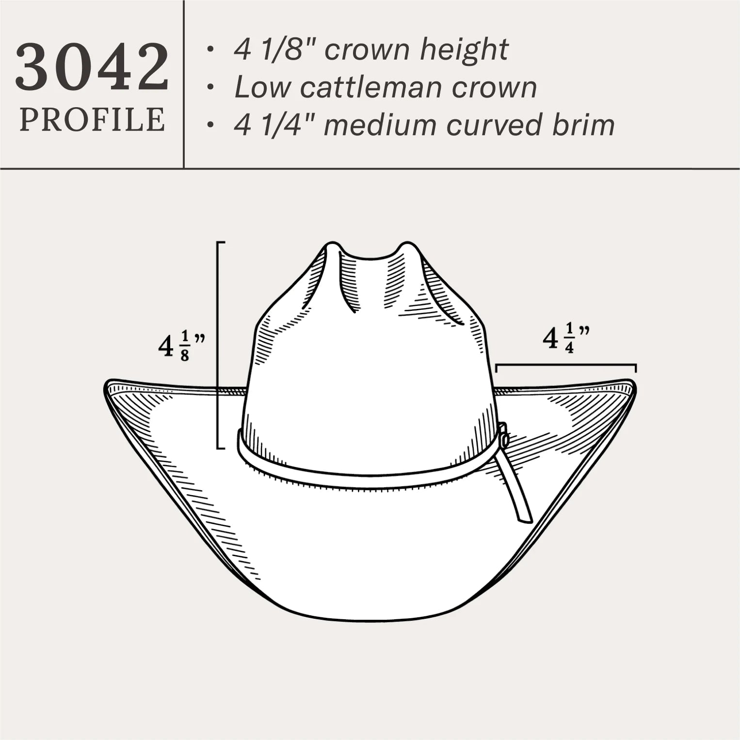 Coal Mine 10X Straw Cowboy Hat Black | Stetson Hats