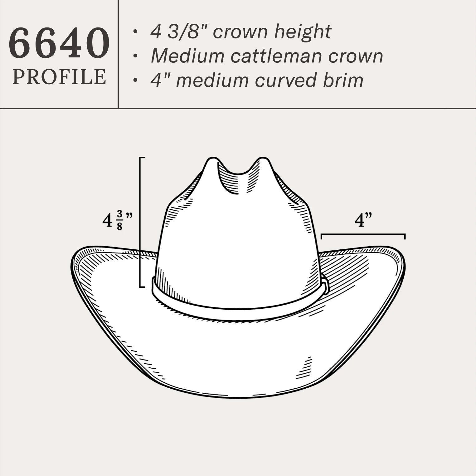 Maddock 10X Straw Cowboy Hat Natural | Stetson Hats