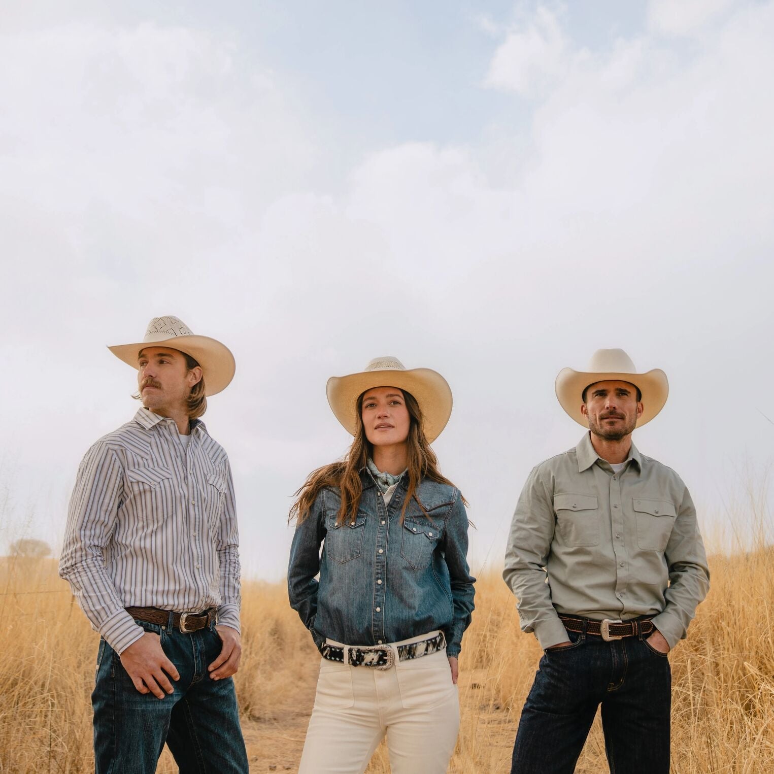 Saddleman 20X Straw Cowboy Hat Natural | Stetson Hats
