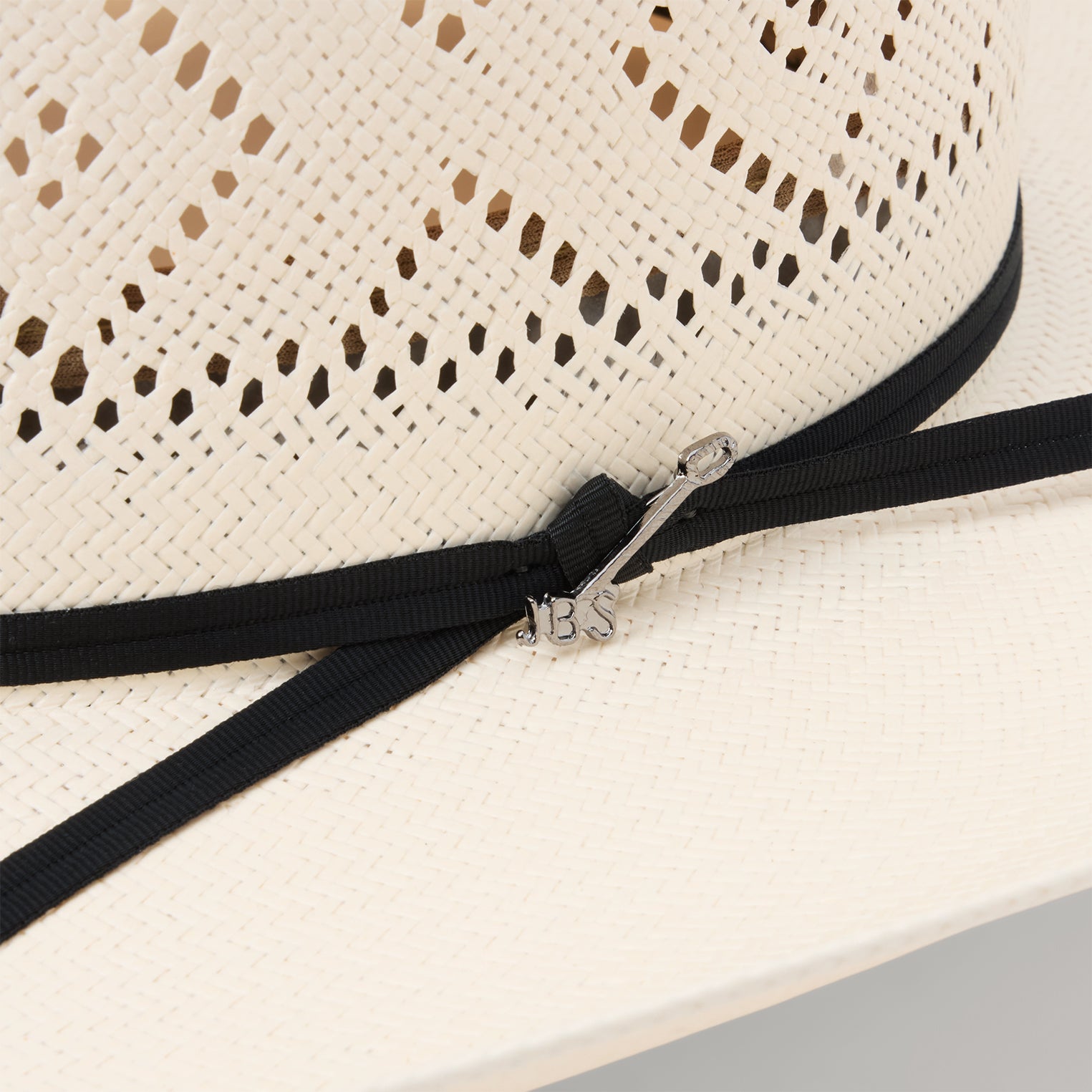 Saddleman 20X Straw Cowboy Hat Natural | Stetson Hats