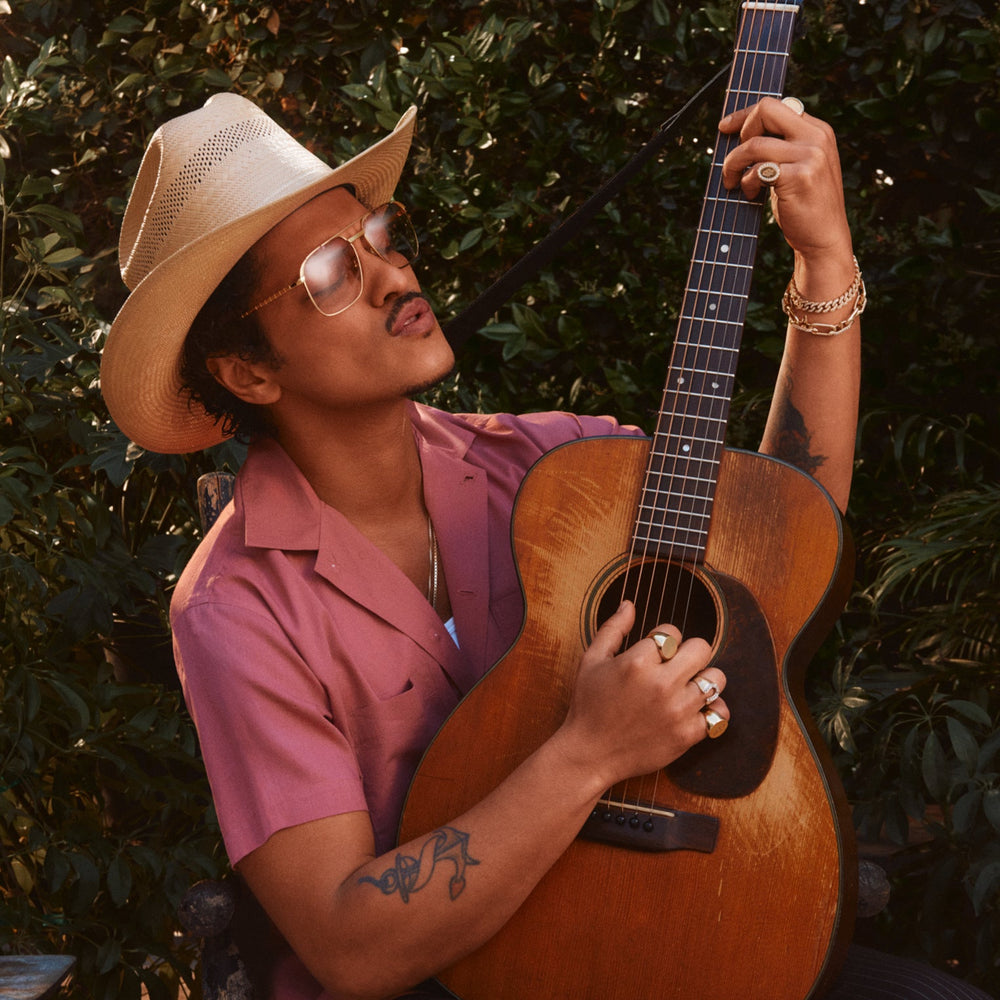 The Regal 10X Straw Hat Silverbelly | Stetson Hats