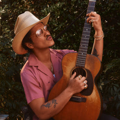 The Regal 10X Straw Hat Silverbelly | Stetson Hats